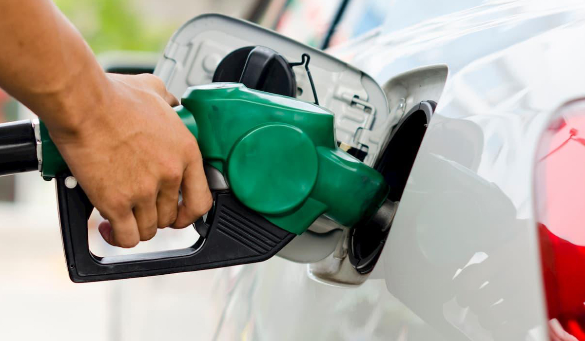 QatarEnergy Announces Fuel Prices for July